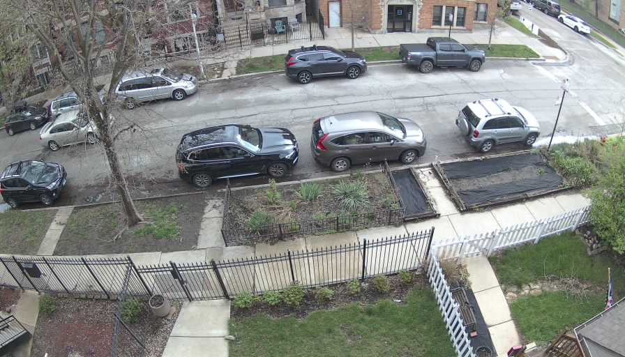 Reolink Camera Two_01_Reolink Home Hub One_20260416095345.jpg